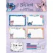 imagen de Pequeña escuela de dibujo Disney Stitch - Lisciani 3