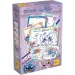 imagen de Pequeña escuela de dibujo Disney Stitch - Lisciani 1