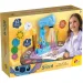 imagen de Set de coloreado con proyector Disney Stitch - Lisciani 1