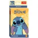 imagen de Disney Stitch rompecabezas 3D de 13 piezas – Trefl 1