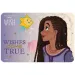 Disney Whish - Soporte de mesa para deseos 43x29cm