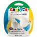 Dispensador de cinta y cinta adhesiva 19mmx33m - Carioca