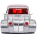 imagen de Div Cruiser modelo de coche de metal 1/24 - Simba Toys 5