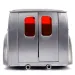 imagen de Div Cruiser modelo de coche de metal 1/24 - Simba Toys 6