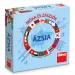 imagen de Diversión y banderas - Juego de mesa Asia 1