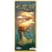 imagen de Dixit 5 - Complemento de juego de mesa de sueños 1