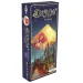 Dixit 6 - Expansión de recuerdos del juego de mesa