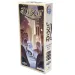 imagen de Dixit 7 - Expansión del juego de mesa Visiones 1