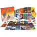 imagen de Dixit Odyssey juego de mesa 2