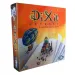 imagen de Dixit Odyssey juego de mesa 1
