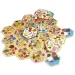 imagen de Dobble Catan juego de mesa 2