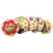 imagen de Dobble Catan juego de mesa 3