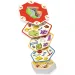 imagen de Dobble Catan juego de mesa 4