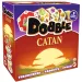 imagen de Dobble Catan juego de mesa 1