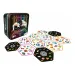 imagen de Dobble Connect - Power Up juego de mesa 2