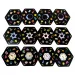 imagen de Dobble Connect - Power Up juego de mesa 3