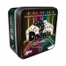 imagen de Dobble Connect - Power Up juego de mesa 1