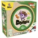 imagen de Dobble Dinosaurios juego de mesa 1