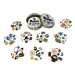 imagen de Dobble Harry Potter juego de mesa 3