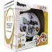 imagen de Dobble Harry Potter juego de mesa 1