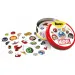 imagen de Dobble Marvel juego de mesa 2