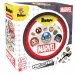 imagen de Dobble Marvel juego de mesa 1