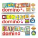 imagen de Domino mezcla - D-Toys 2