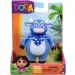 Dora la Exploradora: Figura de Benny con accesorio 7,6 cm – Spin Master