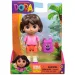 Dora la Exploradora: Figura de Dora con accesorio de 7,6 cm – Spin Master