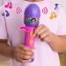 imagen de Dora, la exploradora micrófono con melodías - Spin Master 2