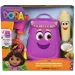 imagen de Dora la Exploradora - Mochila - Spin Master 1