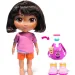 imagen de Dora la Exploradora - Muñeca Dora que Canta de 30 cm - Spin Master 2