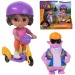 imagen de Dora la Exploradora: Paquete de Aventura Zoom & Explore – Spin Master 2