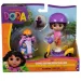 imagen de Dora la Exploradora: Paquete de Aventura Zoom & Explore – Spin Master 1