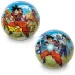 Dragon Ball BioBall balón de goma 14cm - Mondo Toys