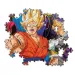 imagen de Dragonball Super Son Goku Supercolor 180 piezas puzzle - Clementoni 2