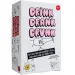 imagen de Drink Drank Drunk juego de cartas para beber 1
