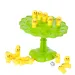 imagen de Duck Duck Balance: Juego de equilibrio de patos de 33 piezas 2