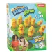 imagen de Duck Duck Balance: Juego de equilibrio de patos de 33 piezas 1