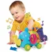 imagen de Dumbo melodías elefante musical 3