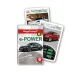 E-Power carta de coches - Piatnik