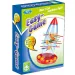 Easy-Game: Juego de habilidad cohete