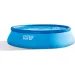 imagen de Easy SET piscina 366x76 cm 1