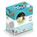 imagen de Eco Giga Balloon Ball en dos colores 1