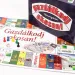 imagen de ¡Juega inteligentemente! juego de mesa para la familia 3