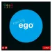 EGO Family juego de mesa - Trefl