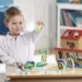 imagen de El arca de Noé juego de encaje - Melissa & Doug 3