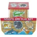 imagen de El arca de Noé juego de encaje - Melissa & Doug 1