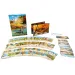 imagen de El bosque – Smoky Mountains, juego de mesa 4