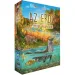 imagen de El bosque – Smoky Mountains, juego de mesa 1